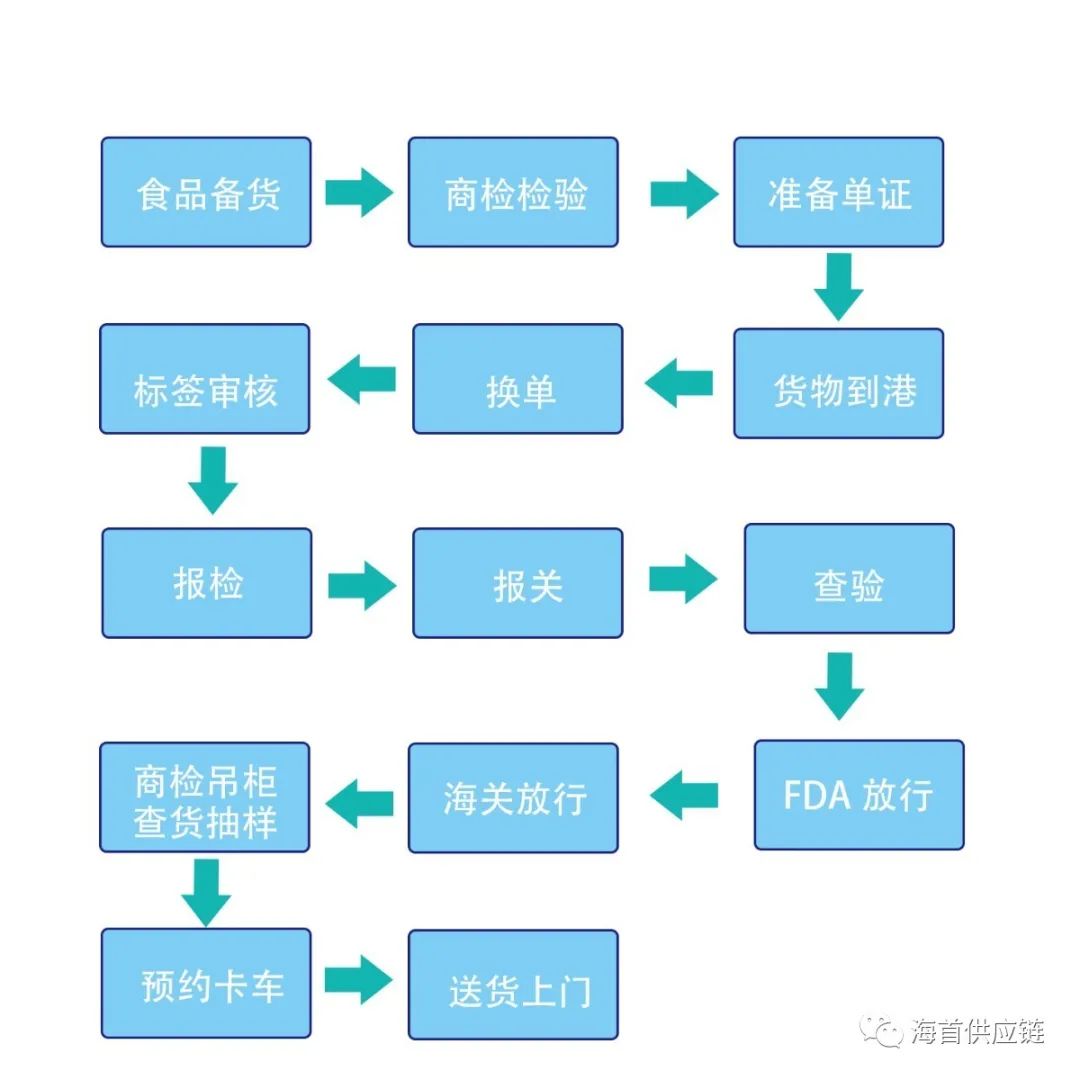 微信图片_20201119195241.jpg