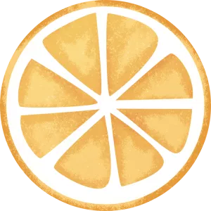 未命名 (19).png