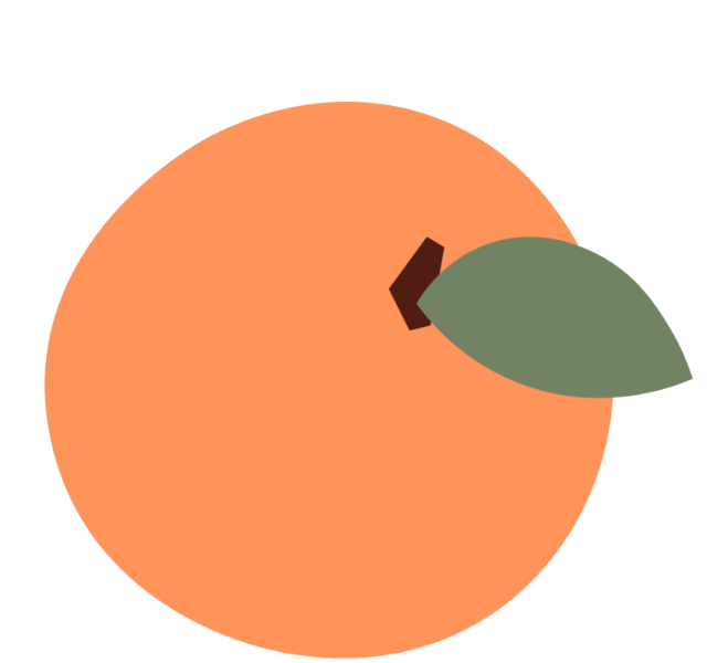 未命名 (19).png