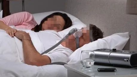 04:家用呼吸机_副本.jpg