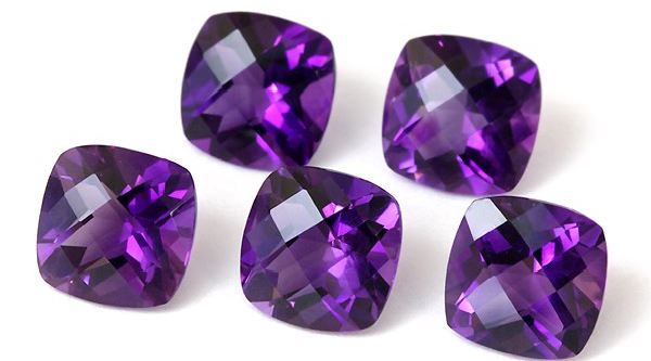 紫水晶 戒面.jpg