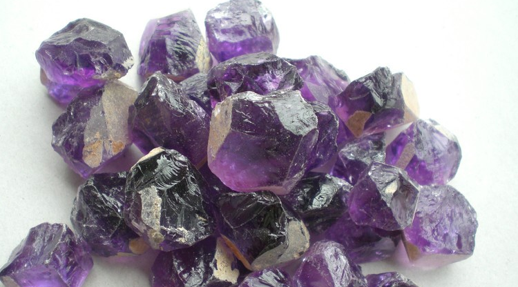 紫水晶 半成品.jpg